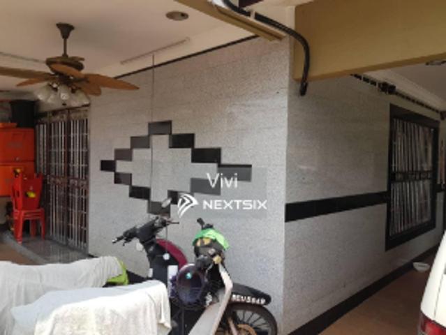 Residential House for sale in Sarawak