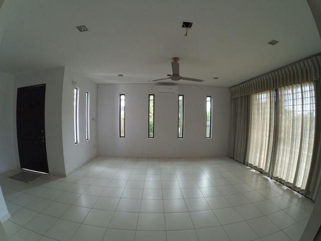 Bungalow for sale in Kuching, Sarawak