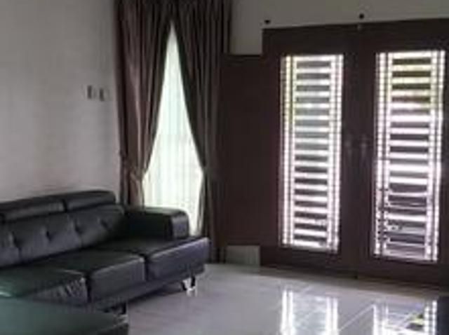 Bungalow for rent in Taiping, Larut, Matang dan Selama