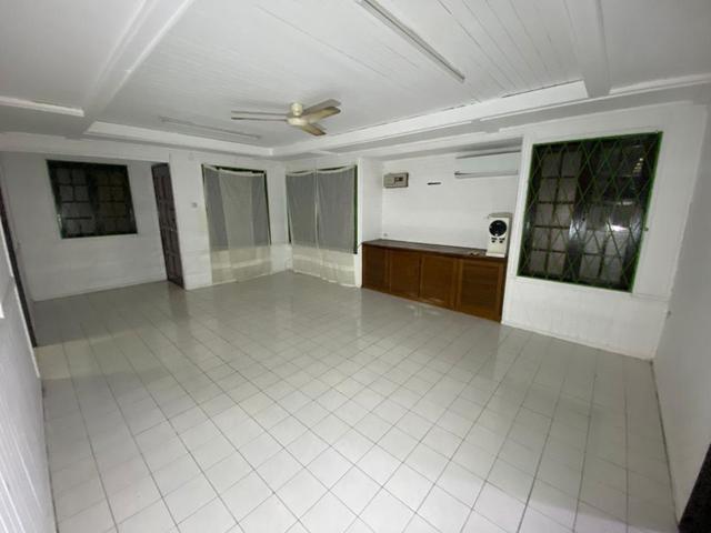 Bungalow for rent in Kuching