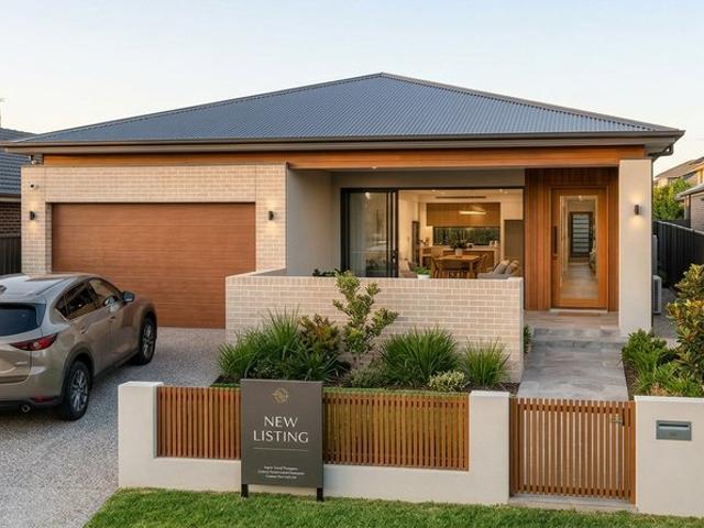House for sale in Wilton, New South Wales