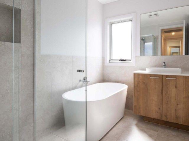 Duplex for sale in Gilead, New South Wales