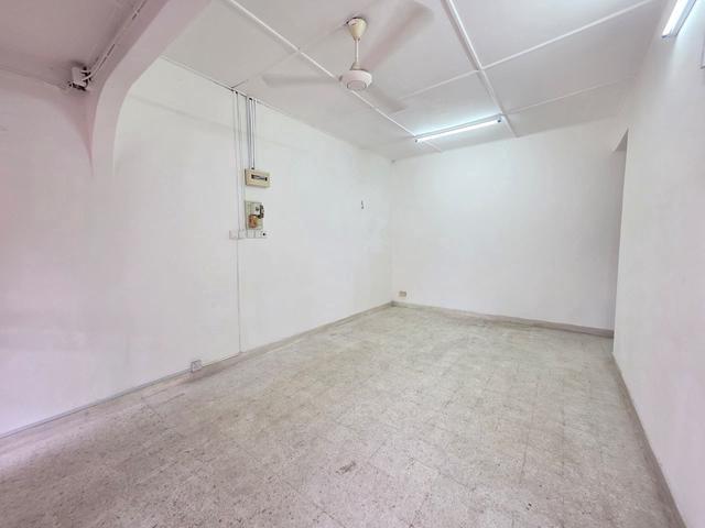 Terraced House for sale in Kepong, Kuala Lumpur