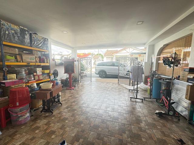 Terraced House for sale in Sendayan Village, Negeri Sembilan