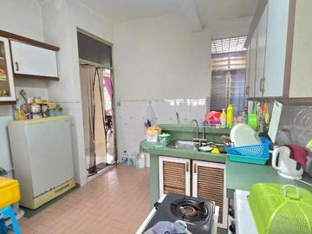 Terraced House for sale in Masai, Johor