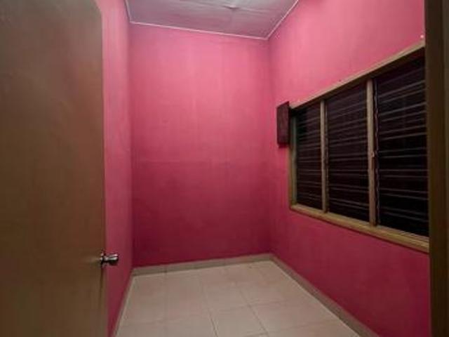 Terraced House for sale in Petaling, Alam Impian
