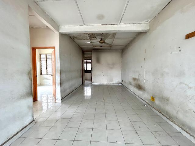 Terraced House for sale in Nilai, Negeri Sembilan