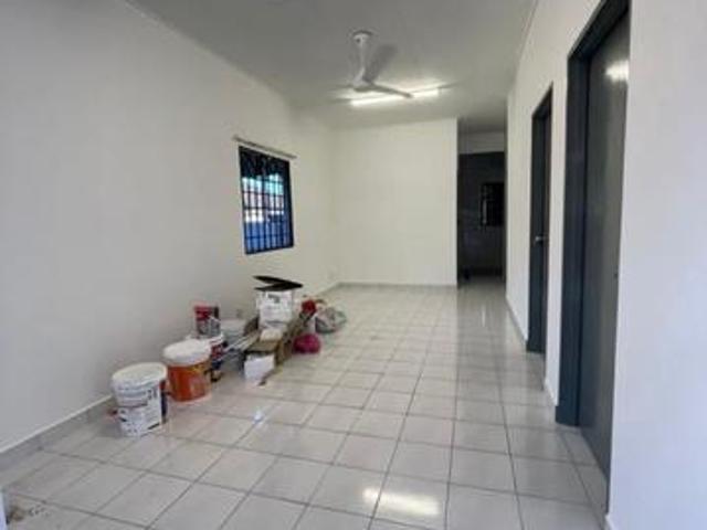 Terraced House for sale in Sendayan Village, Negeri Sembilan