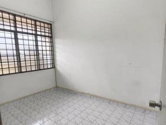 Terraced House for sale in Masai, Johor