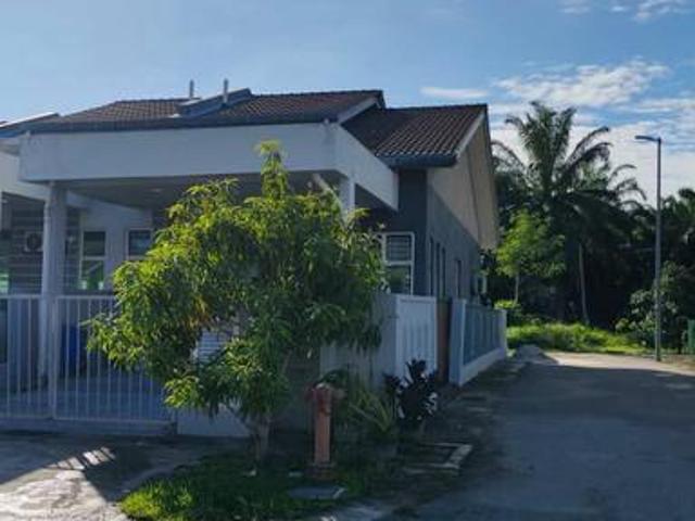 Terraced House for sale in Selangor