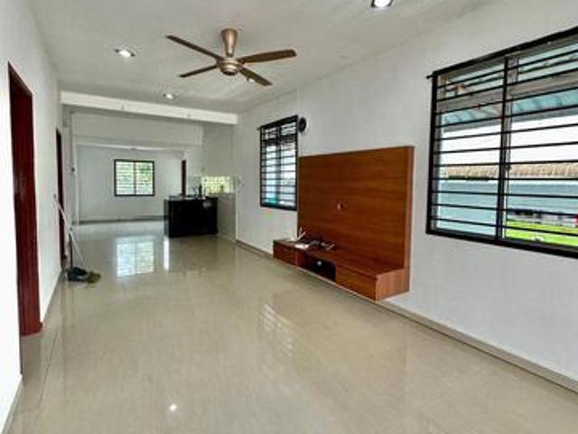 Terraced House for sale in Bukit Ledang, Johor