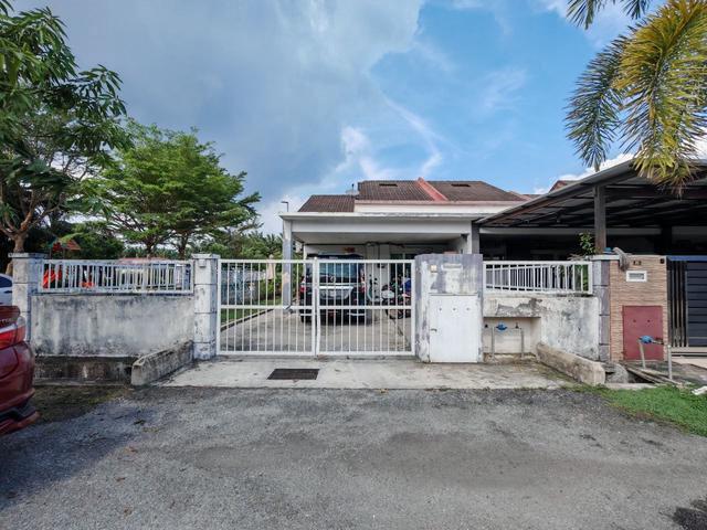 Terraced House for sale in Selangor