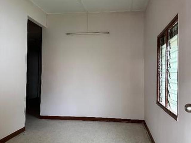 Terraced House for sale in Petaling, Alam Impian