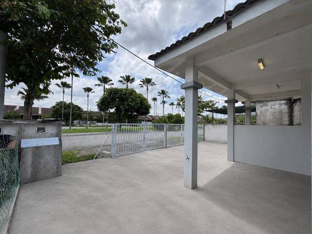 Terraced House for sale in Saujana, Selangor