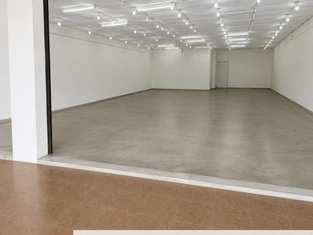 Warehouse for sale in Nilai, Negeri Sembilan
