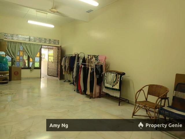 Terraced House for sale in Perak, Tanjong Ipoh