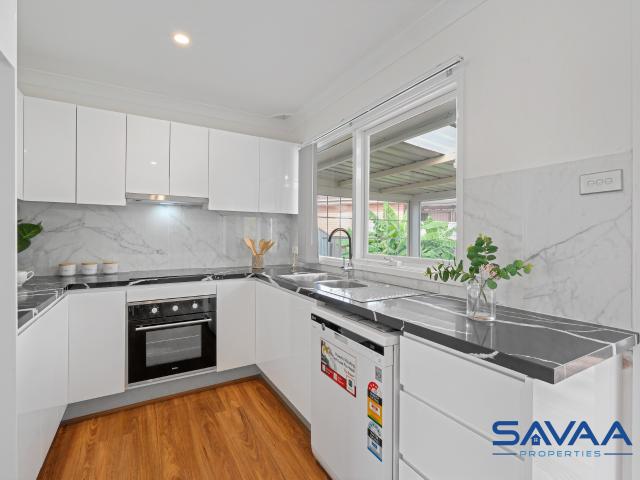 House for sale in Prospect