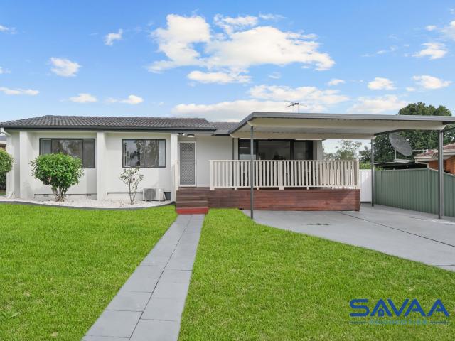 House for sale in Prospect