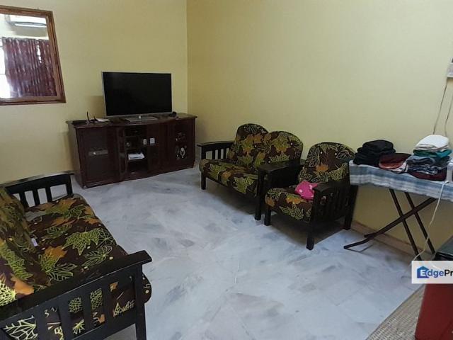 House for sale in Selangor