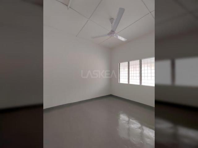 House for rent in Country Heights Damansara, Kuala Lumpur