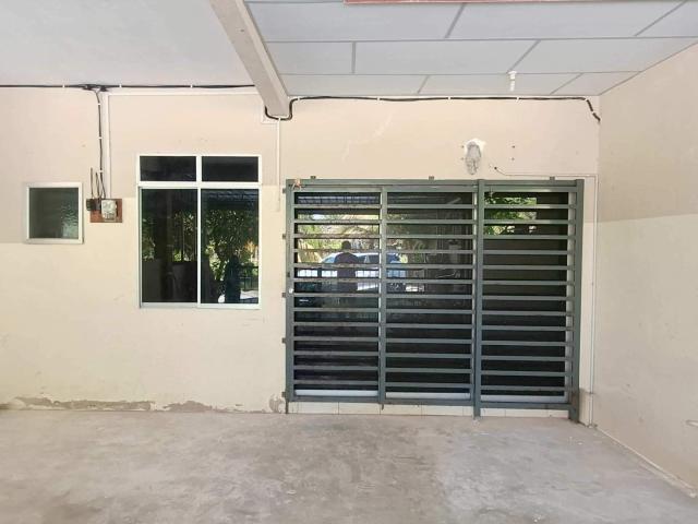 Room for rent in Perak, Kuala Kangsar