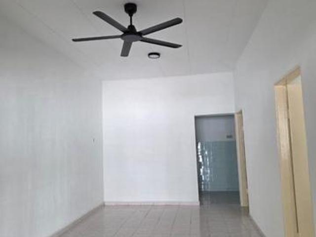 Terraced House for sale in Tampin, Negeri Sembilan