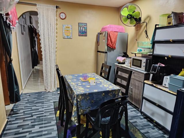 Terraced House for sale in Sendayan Village, Negeri Sembilan