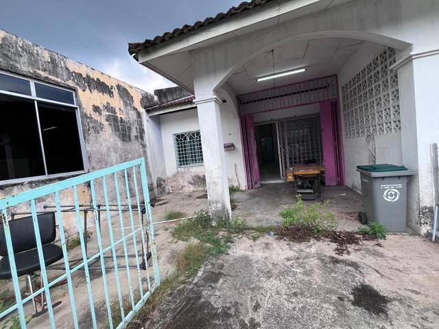 Terraced House for sale in Tampin, Negeri Sembilan