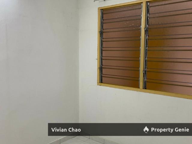 Terraced House for sale in Perak, Tanjong Ipoh