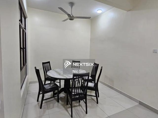 Residential House for sale in Port Klang, Selangor