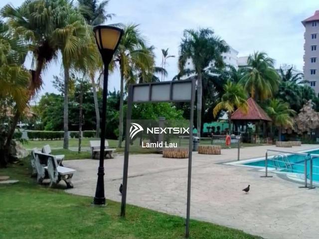 Residential House for sale in Mantin, Negeri Sembilan
