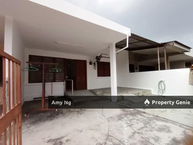 Terraced House for sale in Perak, Tanjong Ipoh