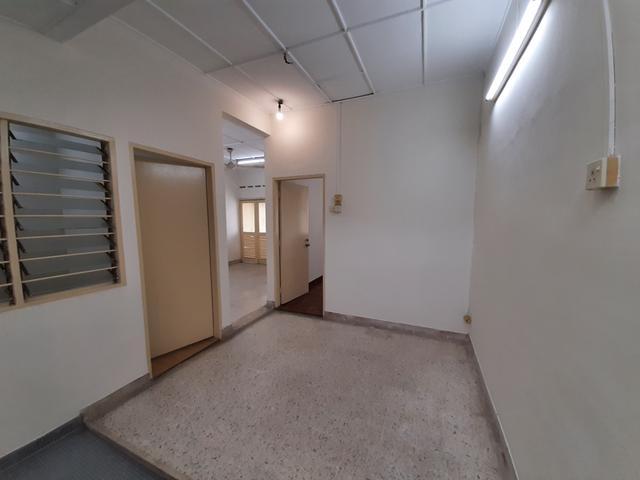 Terraced House for sale in Petaling, Damansara Damai