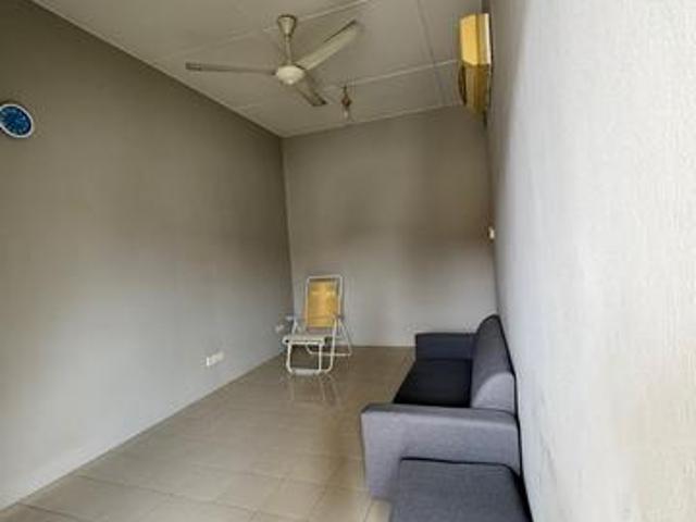 Terraced House for sale in Petaling, Alam Impian