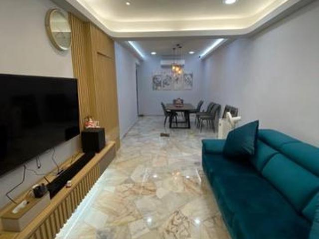 Terraced House for sale in Port Klang, Selangor