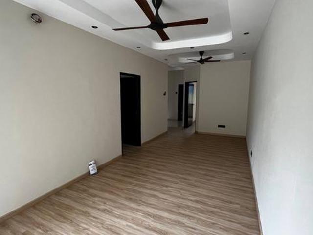 Terraced House for sale in Port Dickson