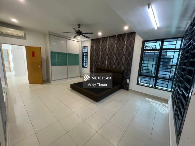 Residential House for sale in Johor