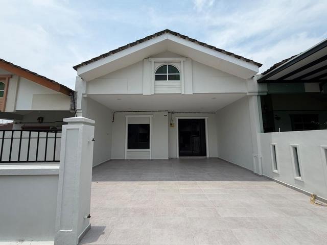 Terraced House for sale in Bukit Ledang, Johor