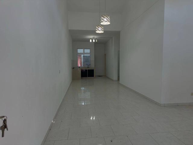 Terraced House for sale in Bukit Ledang, Johor