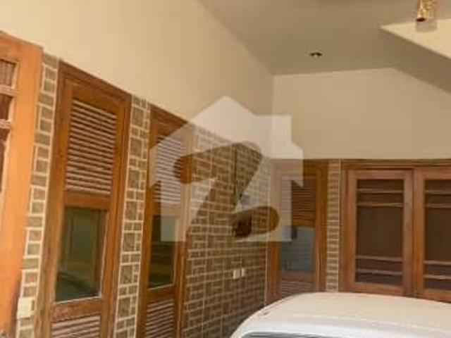 House for sale in North Waziristan, Federally Administered Tribal Areas fata