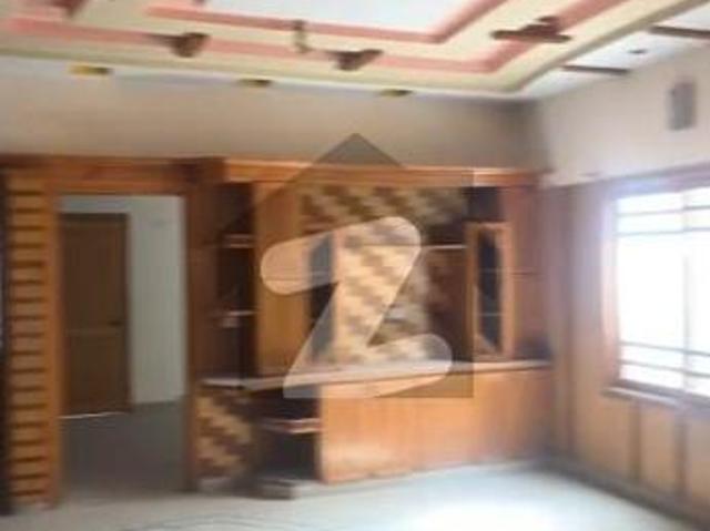 House for sale in North Waziristan, Federally Administered Tribal Areas fata