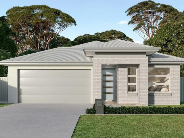 Cottage for sale in New South Wales