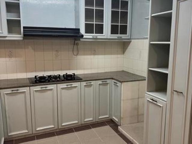 Residential House for rent in Georgetown, Penang