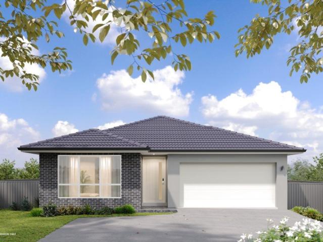 Cottage for sale in Tallawong, Sydney