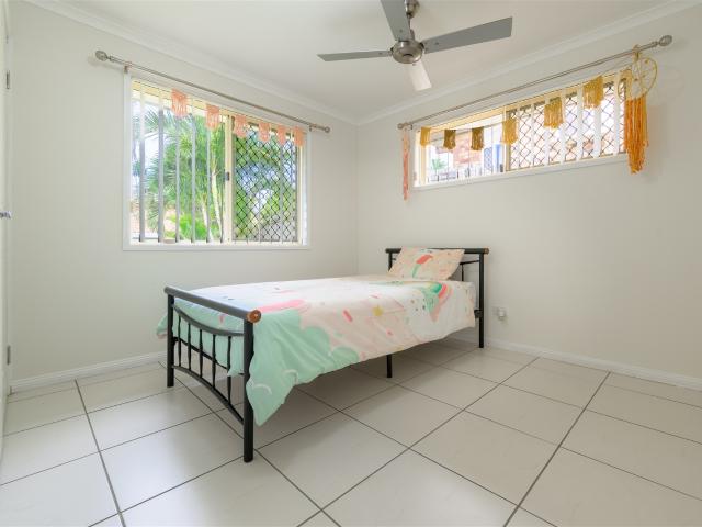 House for sale in Gladstone, Queensland