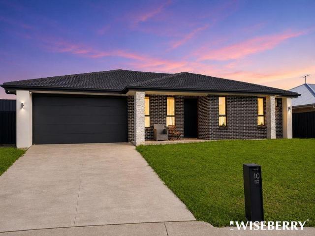 House for rent in Tahmoor, New South Wales
