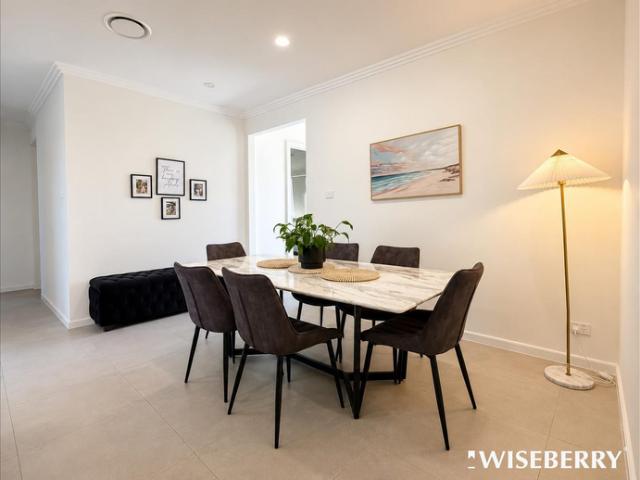 House for rent in Tahmoor, New South Wales