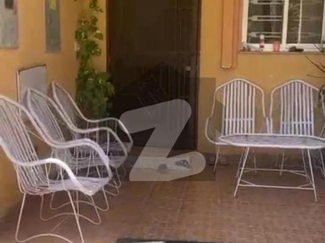 House for rent in Islamabad