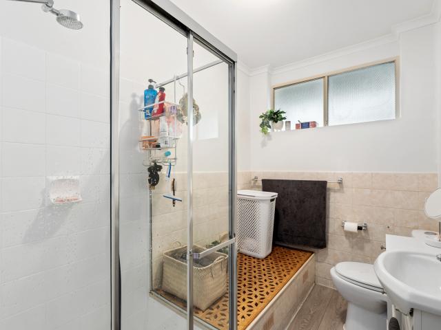 Apartment for sale in Horseshoe Creek, South Australia