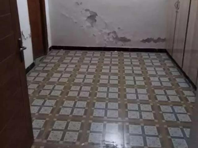 House for rent in سرگودھا, سرگودھا ڈویژن